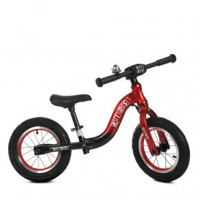  Profi Kids ML1203A-1 - 12 