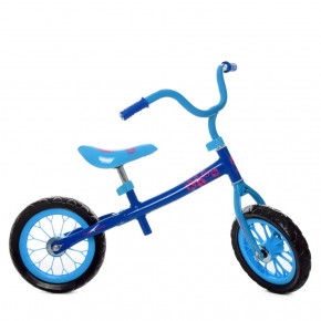  Profi Kids M 3255-2  12  