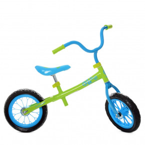  Profi Kids M 3255-4  12 