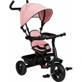   Qkids Mila pink (ROTR00007)