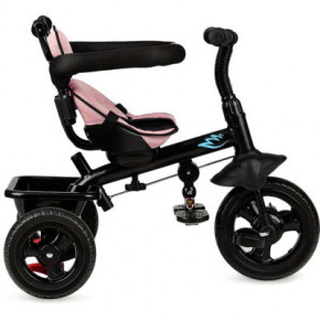   Qkids Mila pink (ROTR00007) 4