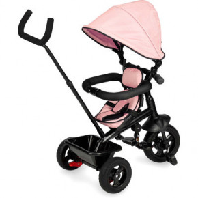   Qkids Mila pink (ROTR00007) 5