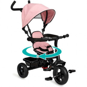   Qkids Mila pink (ROTR00007) 7