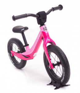  Rueda BRN KIDS BALANCE BIKE WLN 1255 