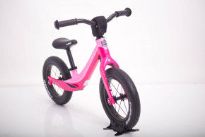  Rueda BRN KIDS BALANCE BIKE WLN 1255  5