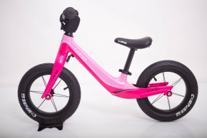  Rueda BRN KIDS BALANCE BIKE WLN 1255  6