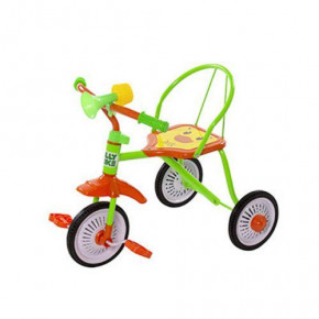   Trike  T-316