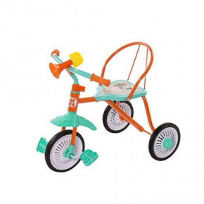   Trike  T-316