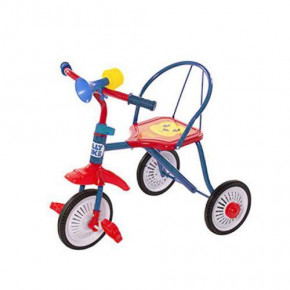   Trike  T-316