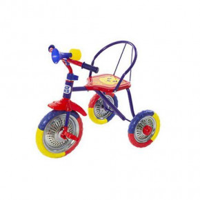   Trike  T-317