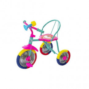   Tilly Trike  (T-317)