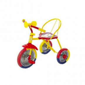   Tilly Trike  (T-317)