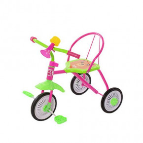   Tilly Trike  (T-316)