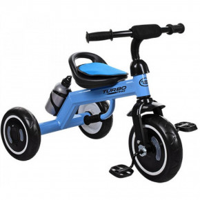  Turbo Trike M 3648-M-1- 