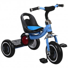  Turbo Trike M 3650-M-1- 