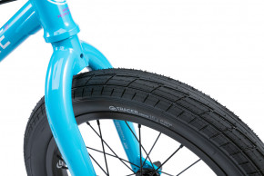  WeThePeople BMX Seed 16 Surf Blue 4