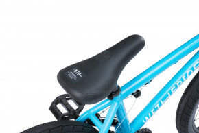  WeThePeople BMX Seed 16 Surf Blue 10