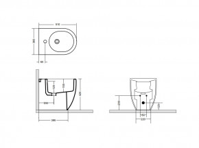   Axa Glomp 0202201 3