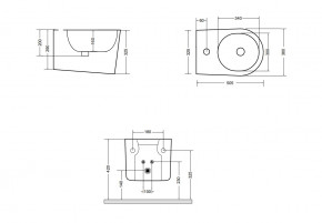   Axa DP 8402001  3