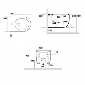   Axa Glomp 0202001  3