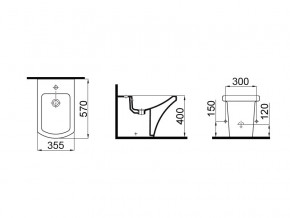  IDEVIT Vega  2806-0000-07 3