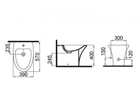  IDEVIT Rena  2906-0105-08 4