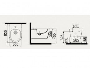  Idevit Alfa /  (3106-2605-1101) 3