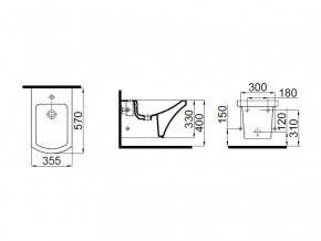   IDEVIT Vega (2806-0305-07) 3