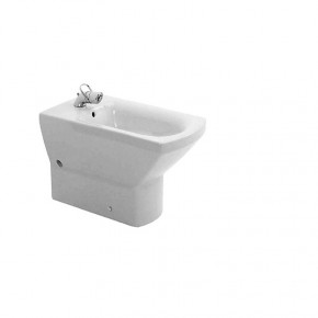   Duravit CARO 0290100000 