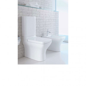   Duravit CARO 0290100000  3