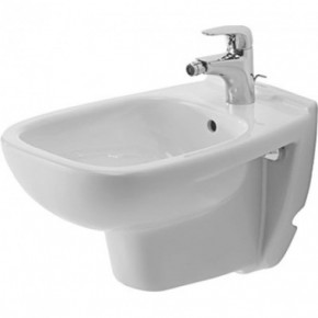   Duravit D-code 22361500002