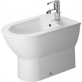   Duravit Darling (2250100000)