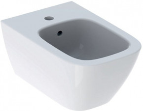   Geberit Smyle Square (500.209.01.1)