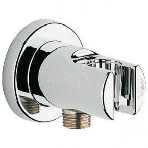        Grohe BauEdge 29040000 4