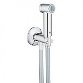  Grohe Concetto Sena 26332007 3