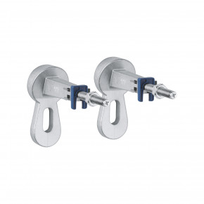      Grohe RAPID SL 38553001+3855800M 5