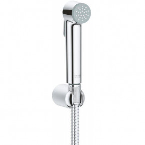  Grohe Tempesta-F Trigger chrome (26354000)