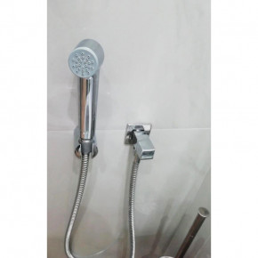  Grohe Tempesta-F Trigger chrome (26354000) 4