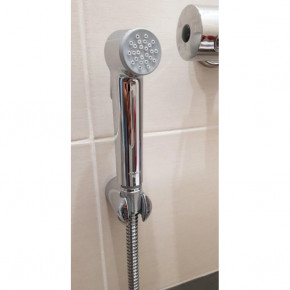  Grohe Tempesta-F Trigger chrome (26354000) 6