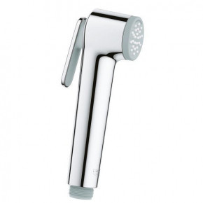  Grohe Tempesta-F (27512001)