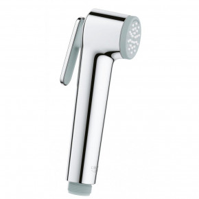  Grohe Tempesta-F (27512001) 4