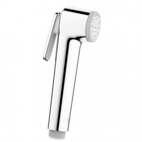  Grohe Tempesta-F (27512001) 5