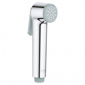  Grohe Tempesta-F (27512001) 6