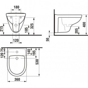  Jika Lyra plus (H8303810003021) 4