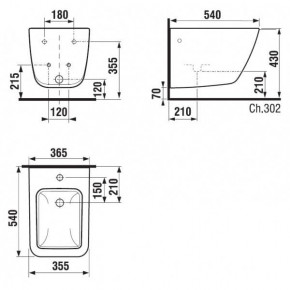   Jika Pure (H8304210003021) 4