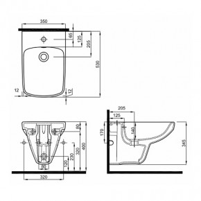  KOLO Nova Pro M35103 3