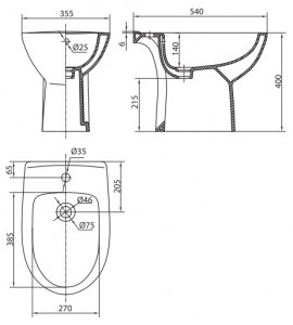   KOLO Freja L75000000 3