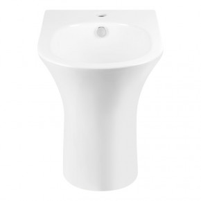   Qtap Virgo QT18442169CW 4