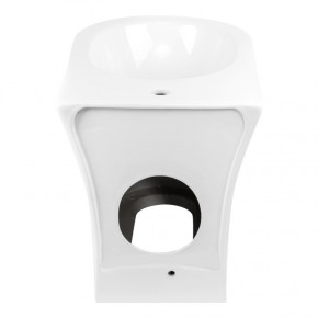   Qtap Virgo QT18442169CW 5