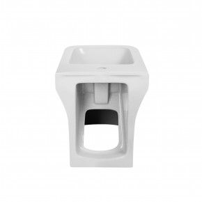   Qtap Cardinal 520360405 White QT0444B660BW 5